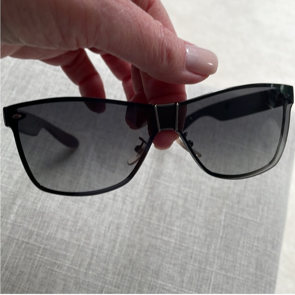 Ray Ban Sunglasses